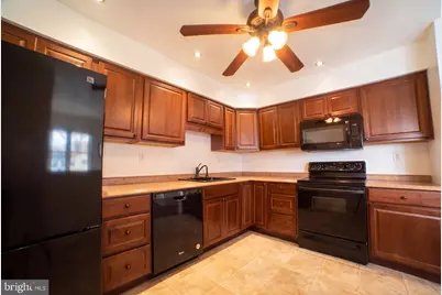 3412 Solly Avenue, Philadelphia, PA 19136 - Photo 2