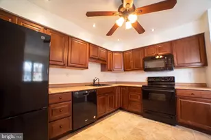 3412 Solly Ave, Philadelphia, PA 19136 - Photo 2