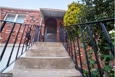 3412 Solly Avenue, Philadelphia, PA 19136 - Photo 24