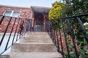 3412 Solly Ave, Philadelphia, PA 19136 - Photo 24