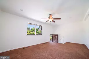 3412 Solly Ave, Philadelphia, PA 19136 - Photo 12
