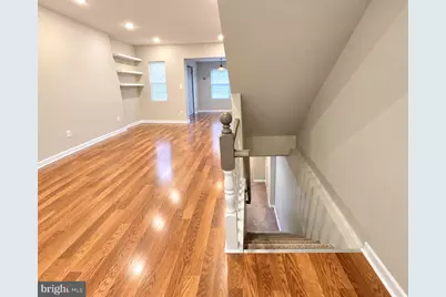 5473 Morse Street, Philadelphia, PA 19131 - Photo 4