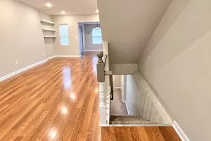 5473 Morse St, Philadelphia, PA 19131 - Photo 4