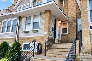 5473 Morse St, Philadelphia, PA 19131 - Photo 2