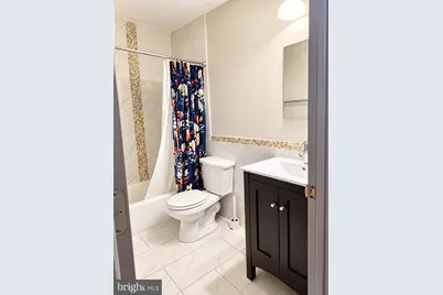 5473 Morse Street, Philadelphia, PA 19131 - Photo 12