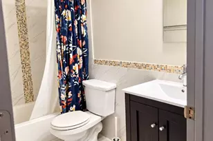 5473 Morse St, Philadelphia, PA 19131 - Photo 12