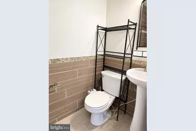 5473 Morse Street, Philadelphia, PA 19131 - Photo 10