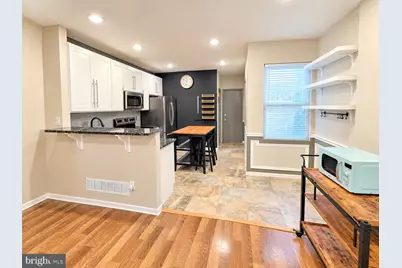 5473 Morse Street, Philadelphia, PA 19131 - Photo 6