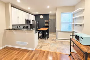 5473 Morse St, Philadelphia, PA 19131 - Photo 6
