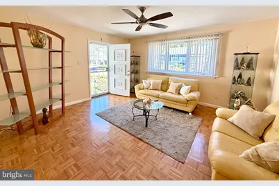 232 Robbins Street, Philadelphia, PA 19111 - Photo 6