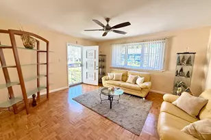 232 Robbins St, Philadelphia, PA 19111 - Photo 6