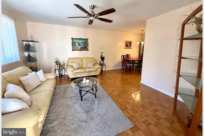 232 Robbins Street, Philadelphia, PA 19111 - Photo 4