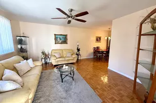 232 Robbins St, Philadelphia, PA 19111 - Photo 4