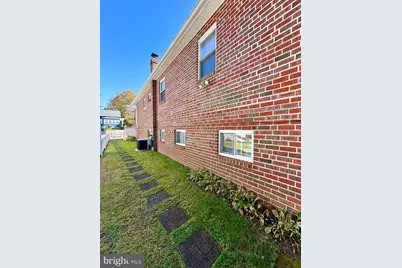 232 Robbins Street, Philadelphia, PA 19111 - Photo 44
