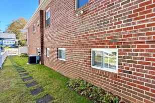 232 Robbins St, Philadelphia, PA 19111 - Photo 44