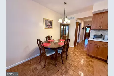 232 Robbins Street, Philadelphia, PA 19111 - Photo 8