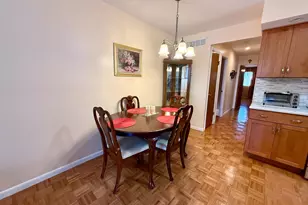 232 Robbins St, Philadelphia, PA 19111 - Photo 8