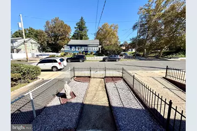 232 Robbins Street, Philadelphia, PA 19111 - Photo 46