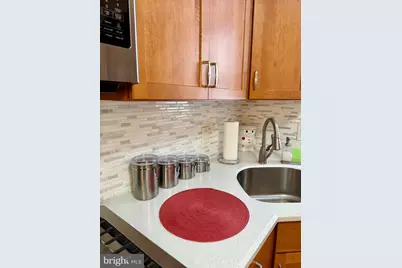 232 Robbins Street, Philadelphia, PA 19111 - Photo 14