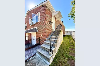 232 Robbins Street, Philadelphia, PA 19111 - Photo 2