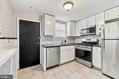 2430 E Dauphin Street, Philadelphia, PA 19125 - Photo 12