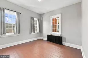 2430 E Dauphin St, Philadelphia, PA 19125 - Photo 16