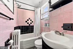2430 E Dauphin St, Philadelphia, PA 19125 - Photo 20
