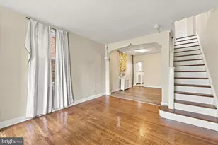 2430 E Dauphin St, Philadelphia, PA 19125 - Photo 6
