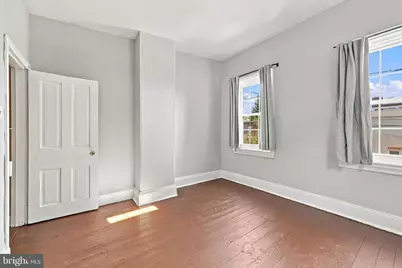 2430 E Dauphin Street, Philadelphia, PA 19125 - Photo 18