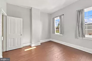 2430 E Dauphin St, Philadelphia, PA 19125 - Photo 18