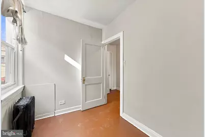 2430 E Dauphin Street, Philadelphia, PA 19125 - Photo 22