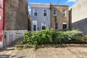 2430 E Dauphin St, Philadelphia, PA 19125 - Photo 1
