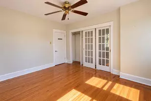 [Address not provided], Philadelphia, PA 19131 - Photo 14