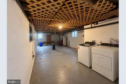 [Address not provided], Philadelphia, PA 19131 - Photo 24