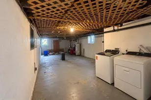 [Address not provided], Philadelphia, PA 19131 - Photo 24