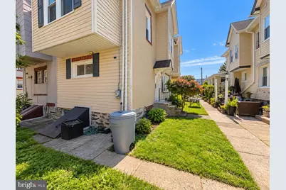 [Address not provided], Philadelphia, PA 19131 - Photo 20