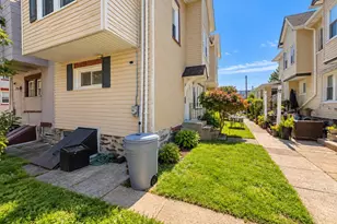 [Address not provided], Philadelphia, PA 19131 - Photo 20