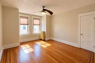 [Address not provided], Philadelphia, PA 19131 - Photo 22