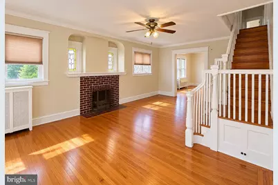[Address not provided], Philadelphia, PA 19131 - Photo 4