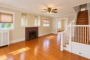 [Address not provided], Philadelphia, PA 19131 - Photo 4