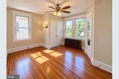 [Address not provided], Philadelphia, PA 19131 - Photo 14