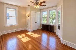 [Address not provided], Philadelphia, PA 19131 - Photo 14