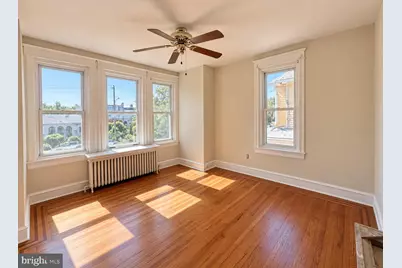 [Address not provided], Philadelphia, PA 19131 - Photo 16