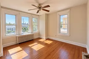 [Address not provided], Philadelphia, PA 19131 - Photo 16