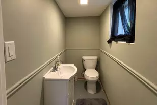[Address not provided], Philadelphia, PA 19131 - Photo 26