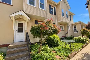 [Address not provided], Philadelphia, PA 19131 - Photo 1