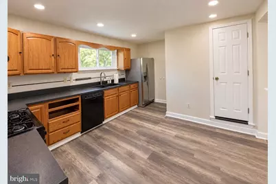 [Address not provided], Philadelphia, PA 19131 - Photo 10