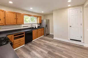 [Address not provided], Philadelphia, PA 19131 - Photo 10