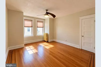 [Address not provided], Philadelphia, PA 19131 - Photo 18