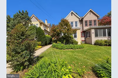 [Address not provided], Philadelphia, PA 19131 - Photo 2